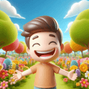 user-avatar