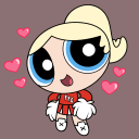 user-avatar