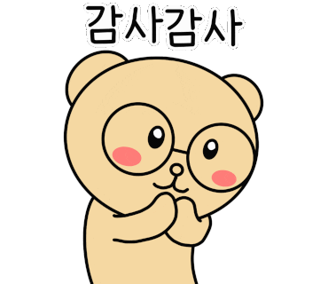 ogq_5f8cfcdab80a2-17