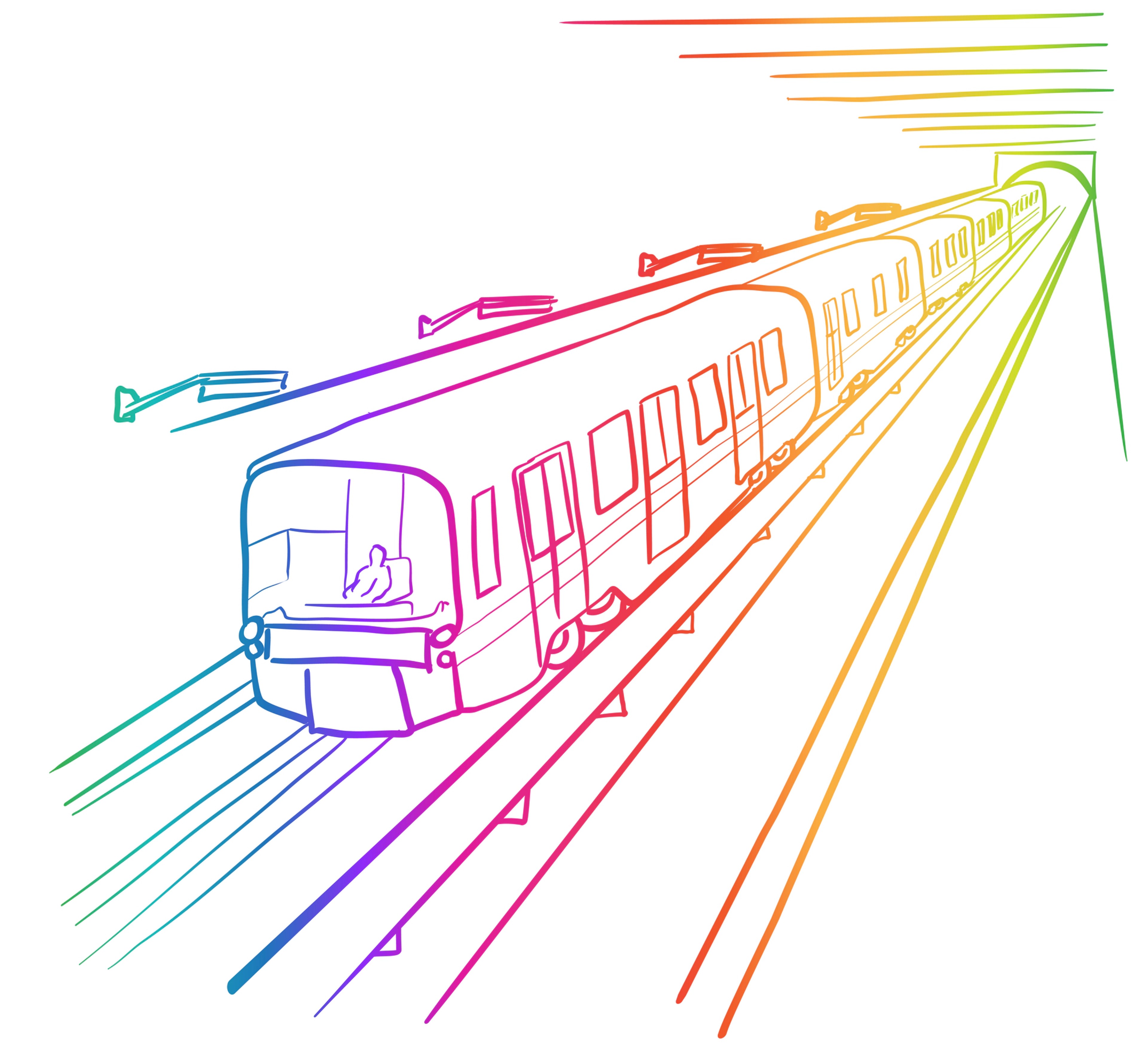 thumb-"판교는 되는데 위례는 왜 안 될까?" 10억의 차이를 가른 10년 뒤 후회 안 할 '진짜 교통 호재' 구별법