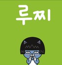 user-avatar