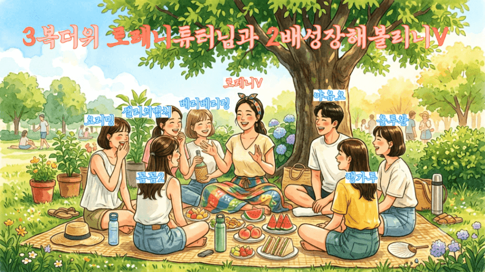 1ad53c31-cd54-4a70-a2c6-f23a49df8f57.png
