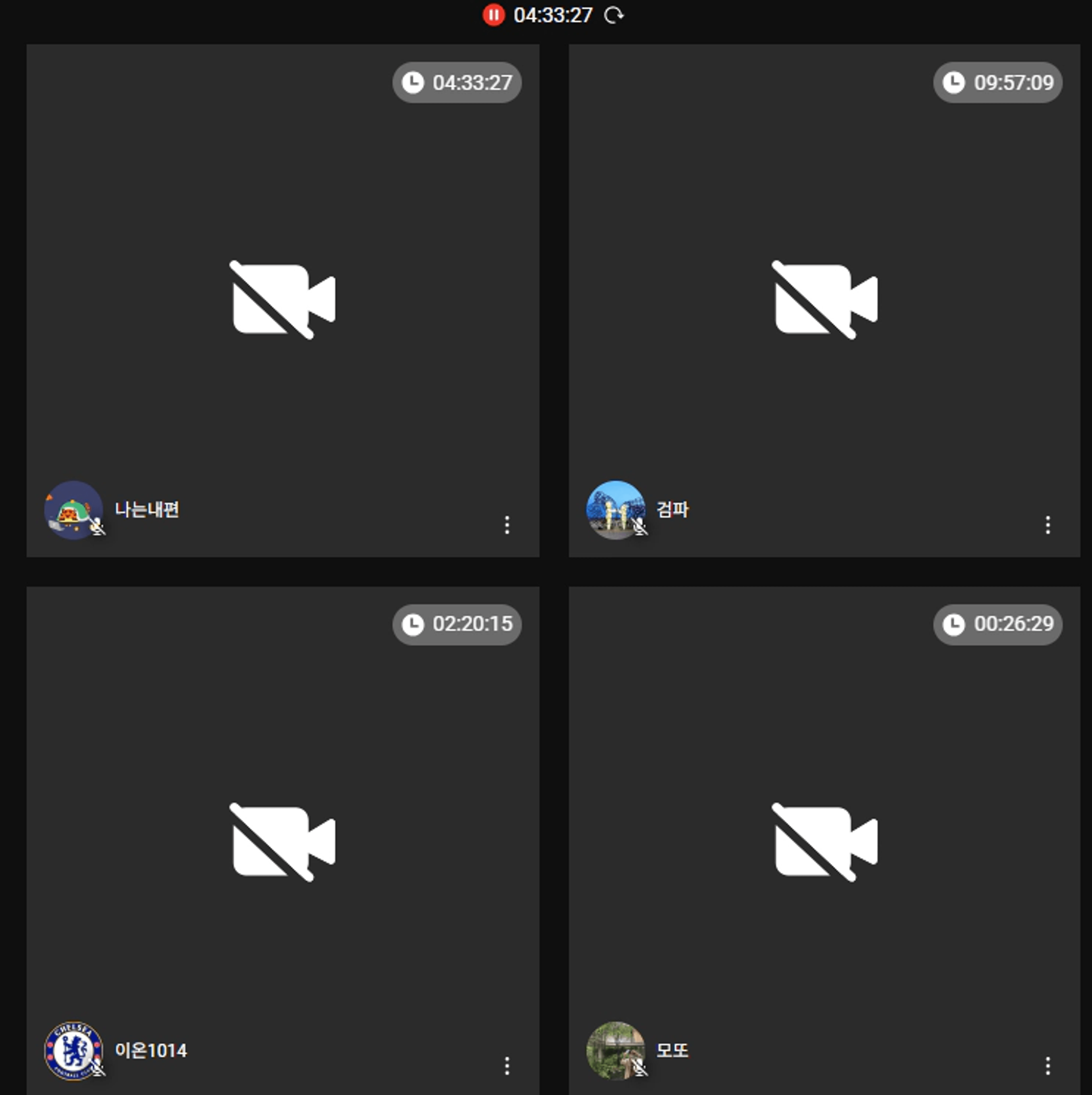 content thumbnail