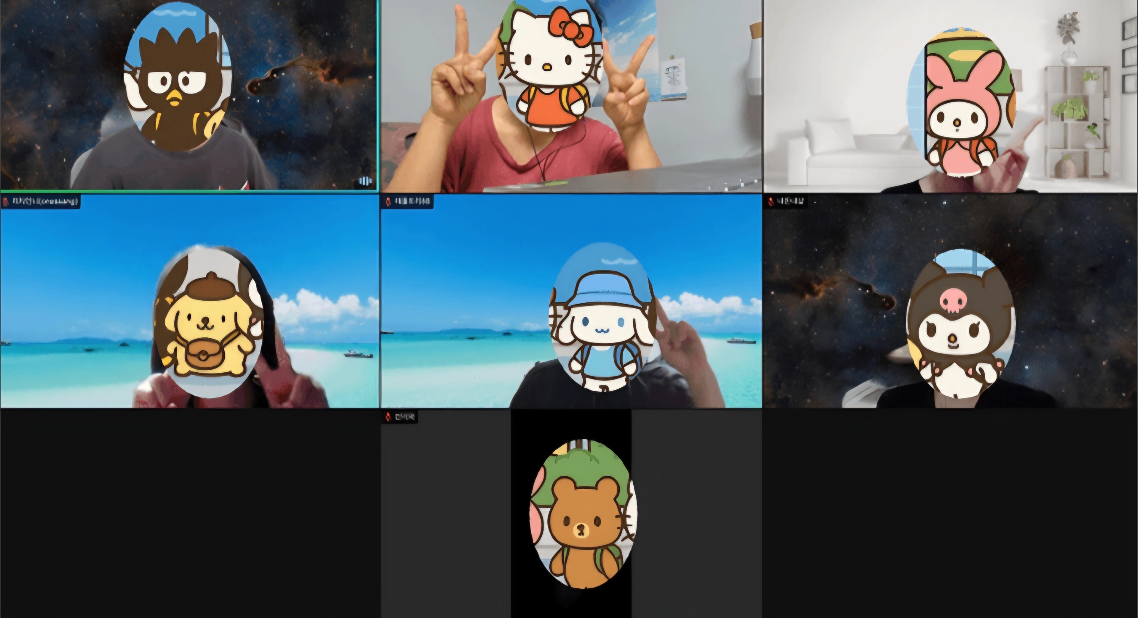 content thumbnail
