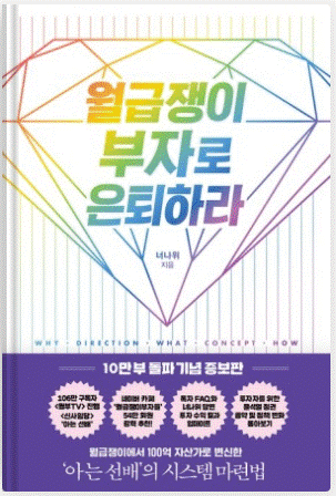텍스트, 폰트, 그래픽 디자인, 스크린샷이(가) 표시된 사진

AI 생성 콘텐츠는 정확하지 않을 수 있습니다.