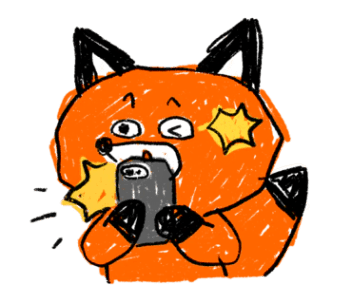 ogq_58f1f5bf4517a-7