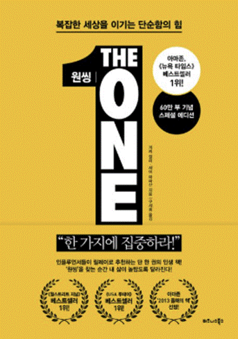 텍스트, 폰트, 로고, 인쇄이(가) 표시된 사진
AI 생성 콘텐츠는 정확하지 않을 수 있습니다.