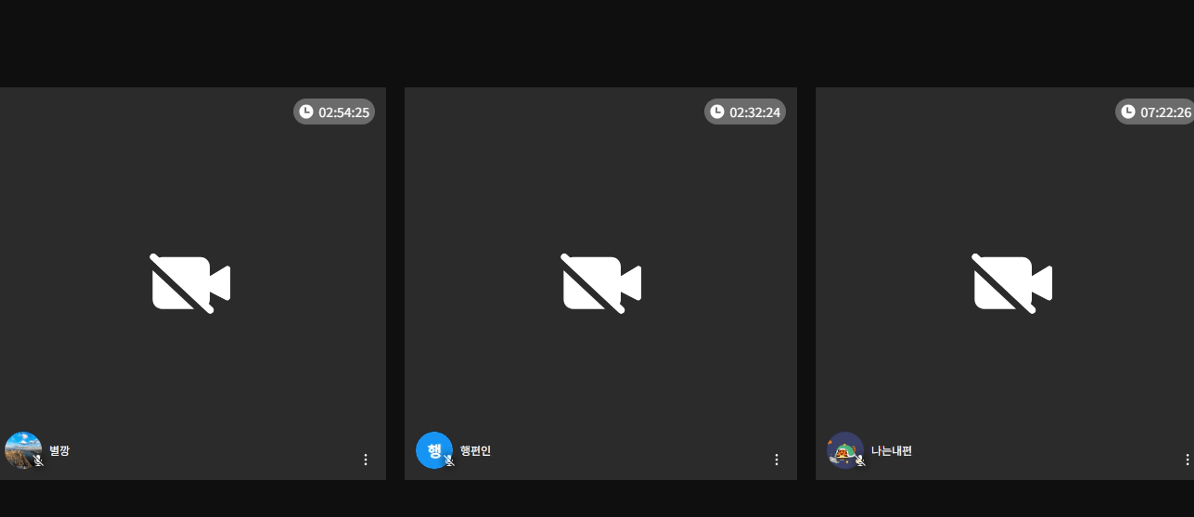 content thumbnail