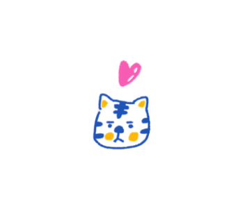 ogq_5a11b9b576622-6