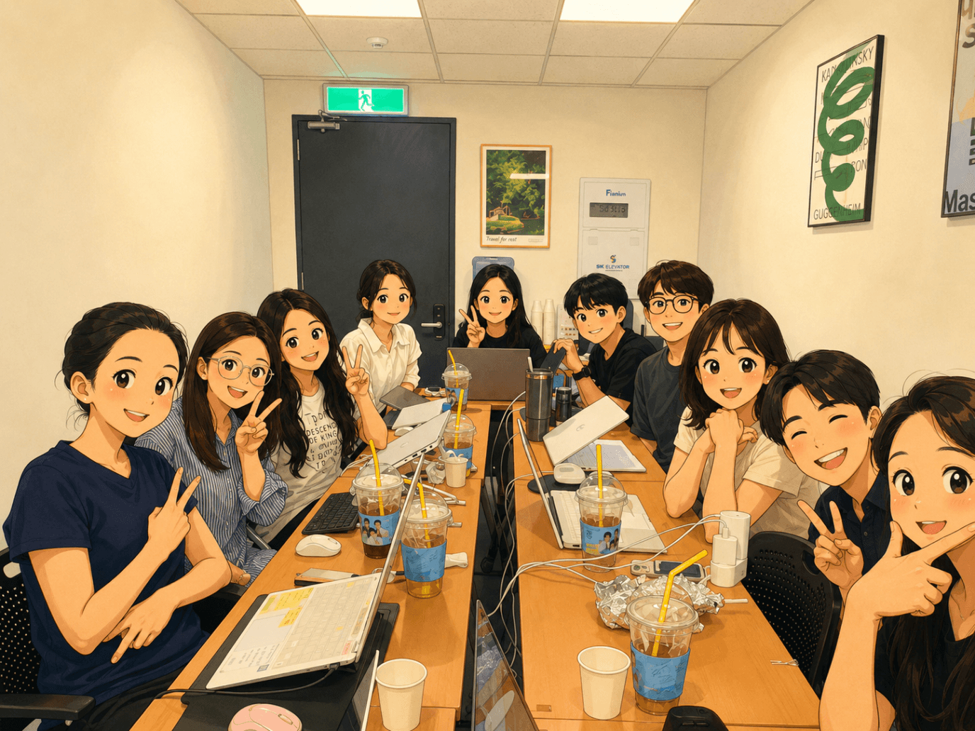 KakaoTalk_20260818_093040207.png
