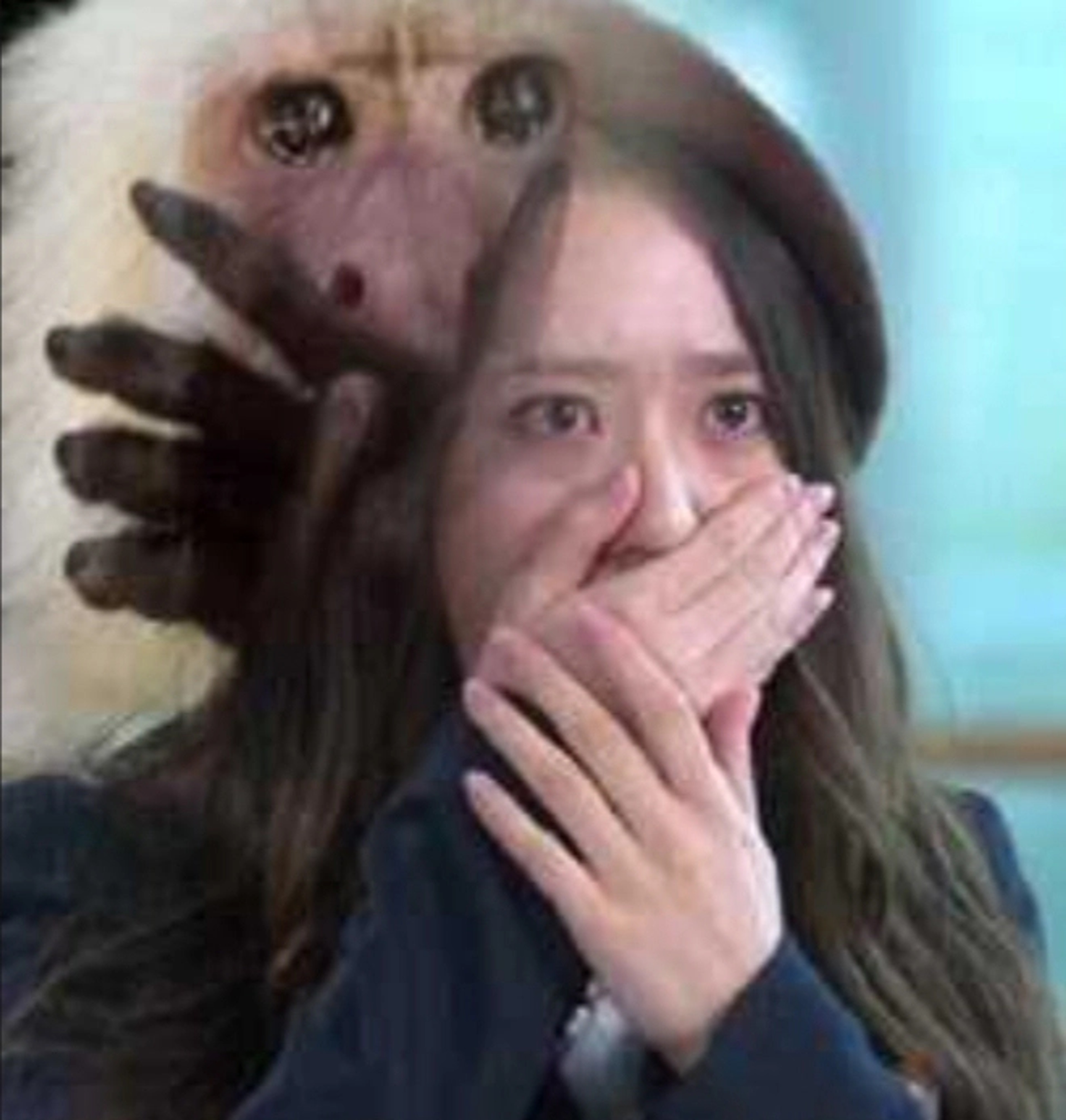 content thumbnail