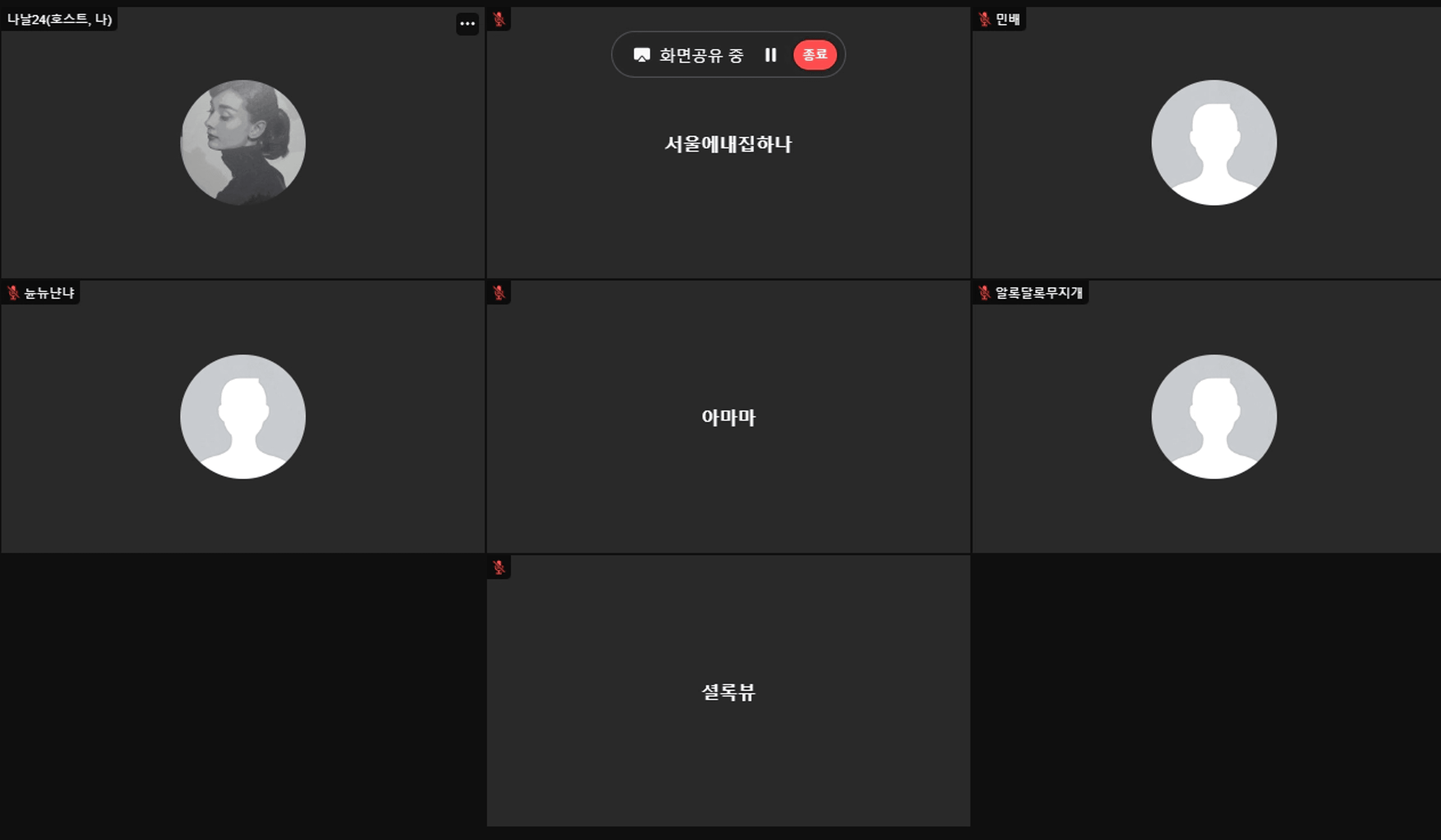 content thumbnail