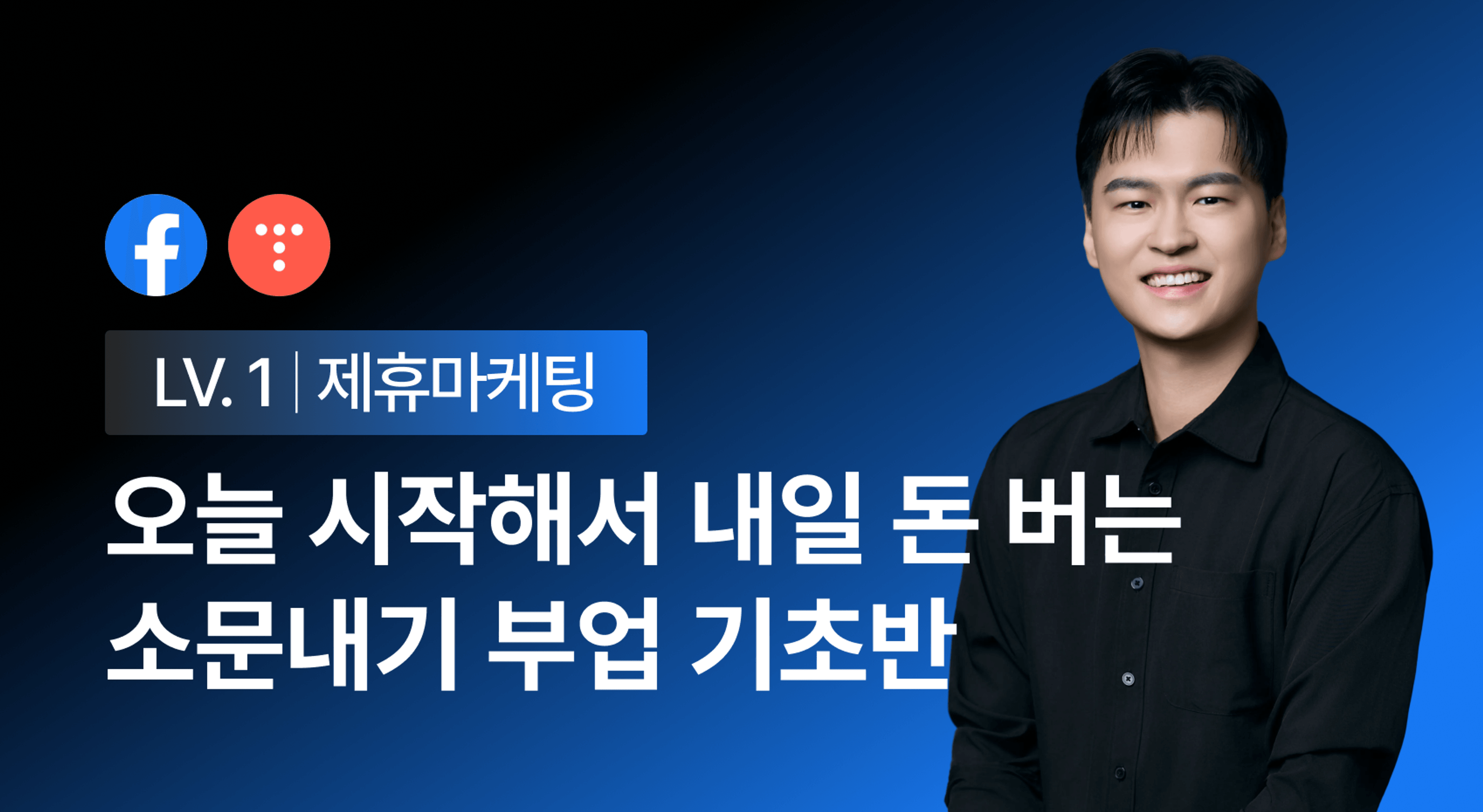관련상품