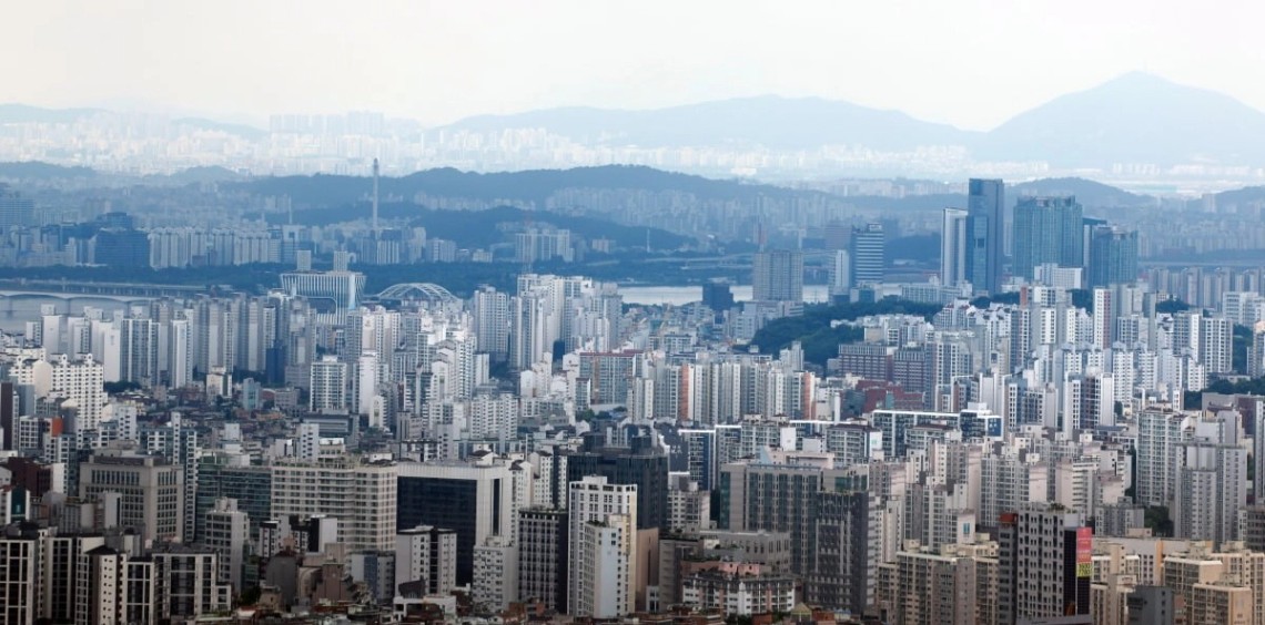 사진=한국경제신문