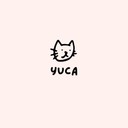 user-avatar