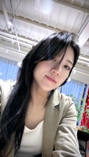 user-avatar