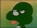 user-avatar
