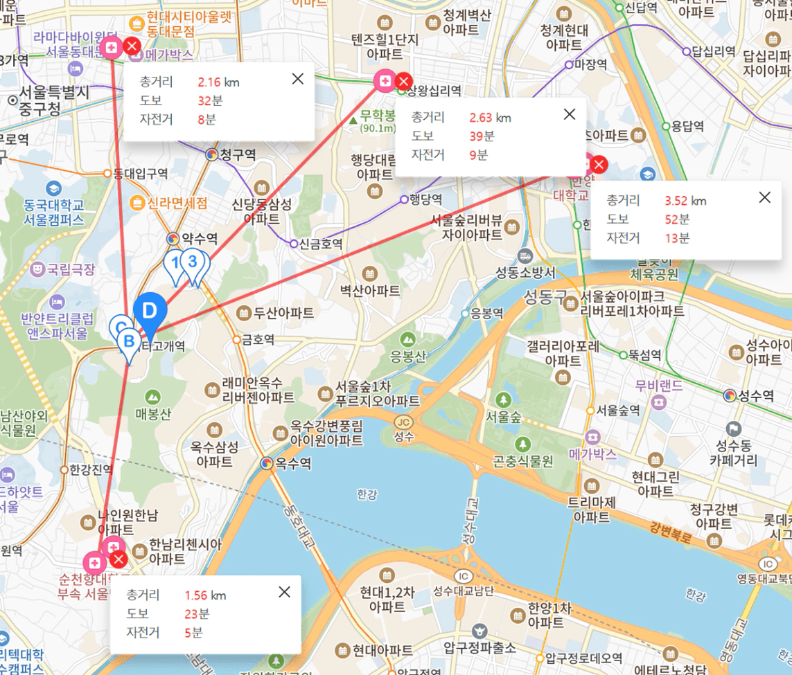 지도, 텍스트, 아틀라스이(가) 표시된 사진

AI가 생성한 콘텐츠는 부정확할 수 있습니다.