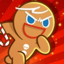 user-avatar