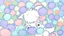 user-avatar
