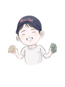 user-avatar