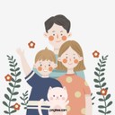 user-avatar