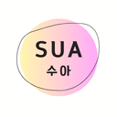 user-avatar