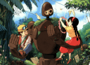 user-avatar