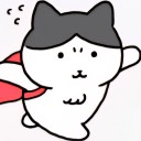 user-avatar