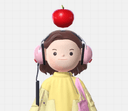 user-avatar