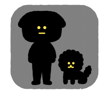 ogq_56b01c7f0a563-26