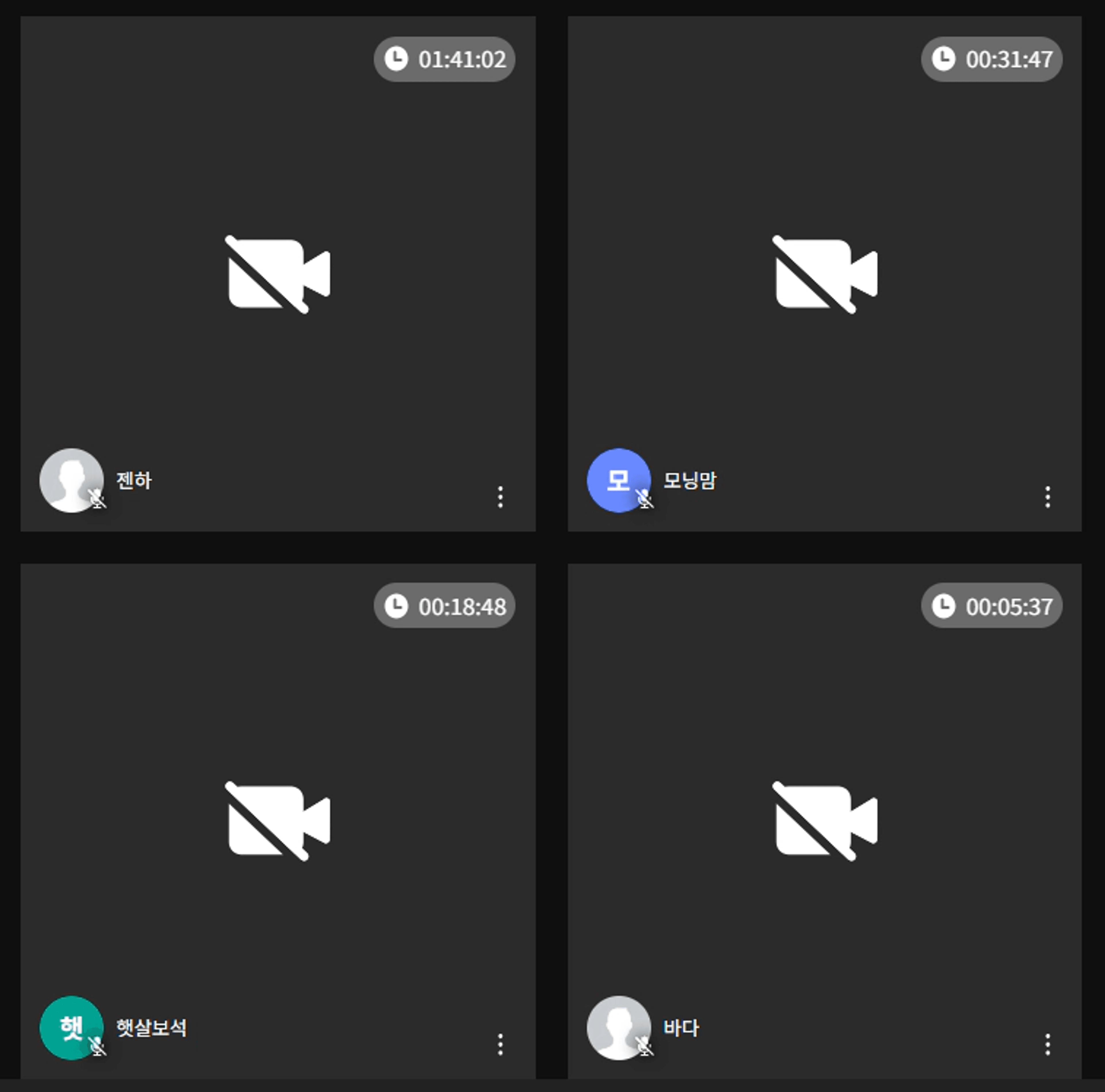 content thumbnail