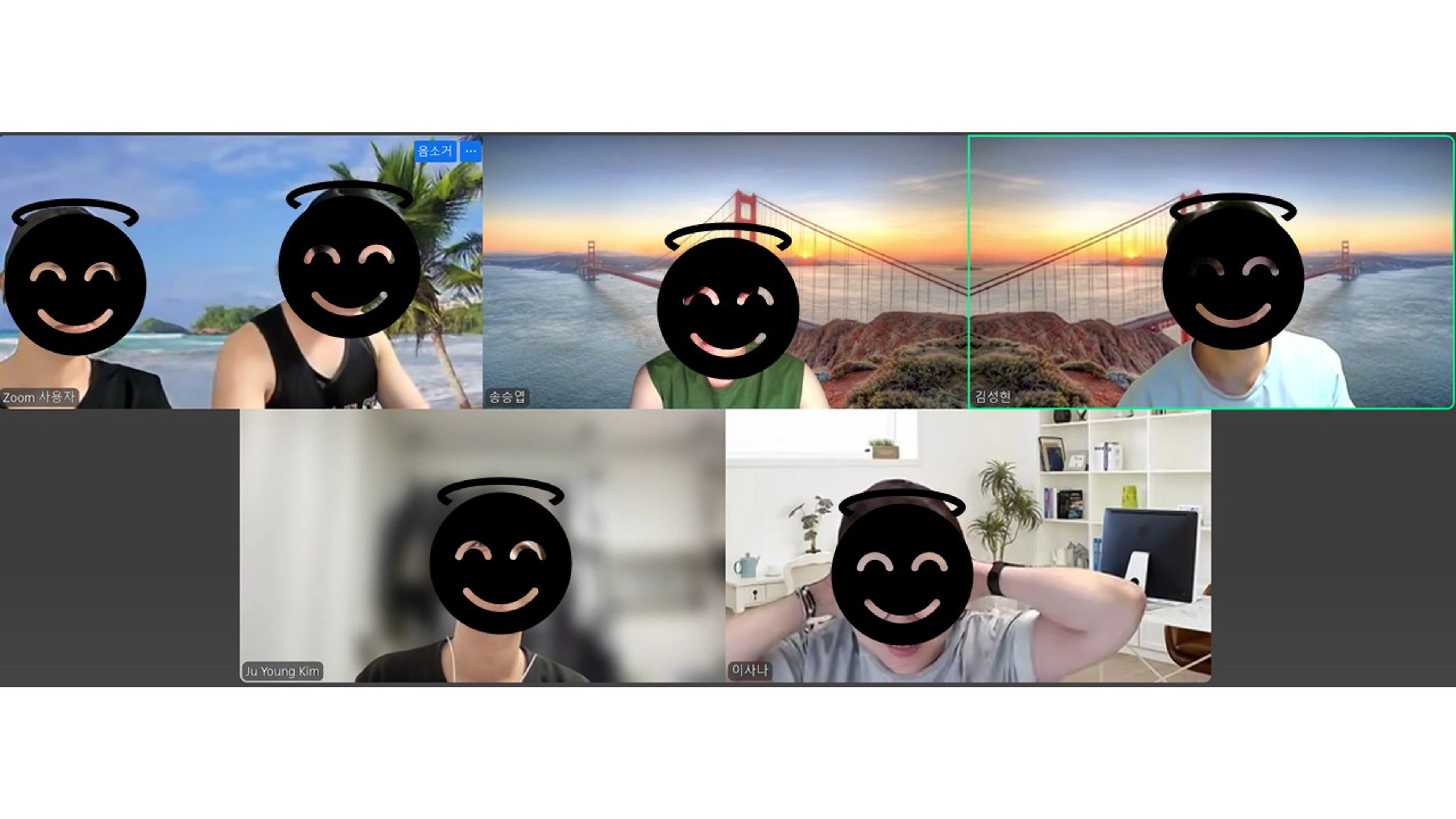 content thumbnail
