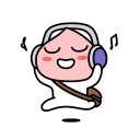 user-avatar