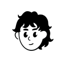 user-avatar