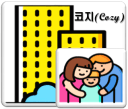 user-avatar