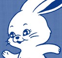 user-avatar