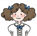 user-avatar
