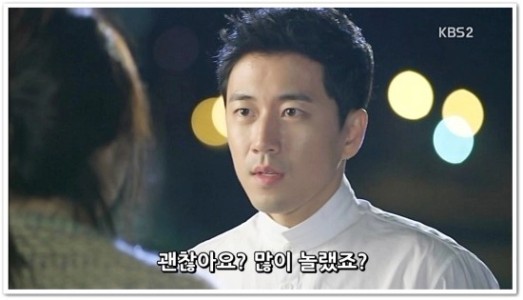 미니톡톡 – 미니노트