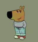 user-avatar