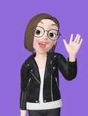 user-avatar