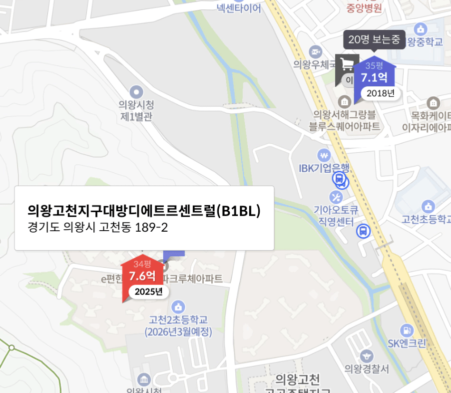 주변시세.png