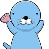 user-avatar
