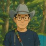 user-avatar