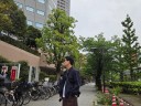 user-avatar