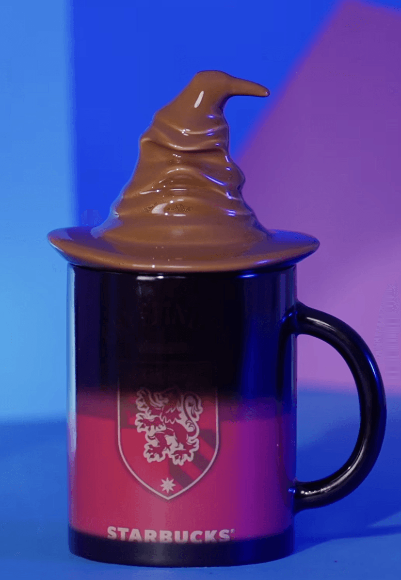 변온_머그.png