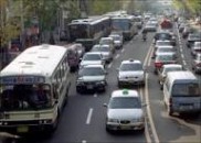 부산광역시 시내버스 - 나무위키