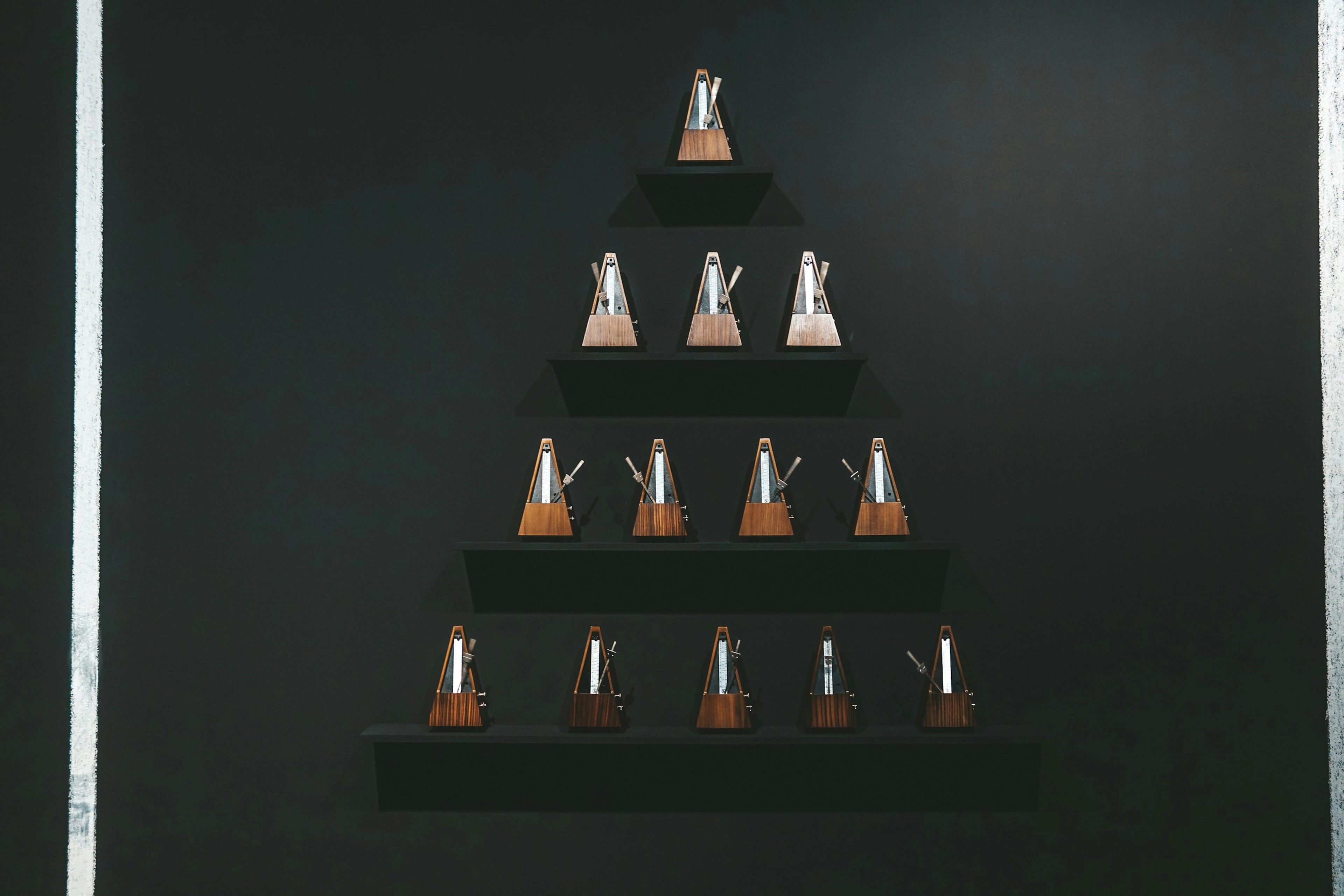 thumb-대한민국 99%가 착각하는 중산층 현실