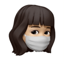user-avatar