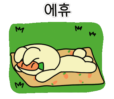 ogq_600679303e4cd-16